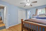 1604 North St - Photo 9