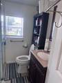3116 Elm Ave - Photo 7