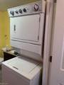 3116 Elm Ave - Photo 8