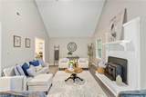 8201 Meandering Ln - Photo 10