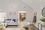 8201 Meandering Ln - Photo 11