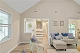 8201 Meandering Ln - Photo 12