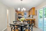 8201 Meandering Ln - Photo 13