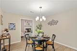 8201 Meandering Ln - Photo 15