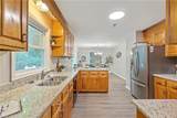 8201 Meandering Ln - Photo 16