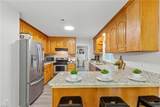 8201 Meandering Ln - Photo 17