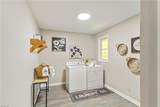 8201 Meandering Ln - Photo 18