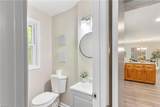 8201 Meandering Ln - Photo 19