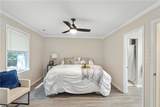8201 Meandering Ln - Photo 20