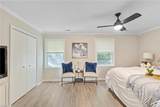 8201 Meandering Ln - Photo 21