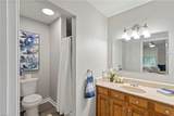 8201 Meandering Ln - Photo 22