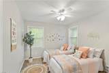 8201 Meandering Ln - Photo 24