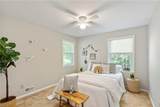 8201 Meandering Ln - Photo 25