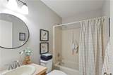 8201 Meandering Ln - Photo 28