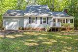 8201 Meandering Ln - Photo 29