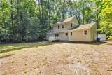 8201 Meandering Ln - Photo 32