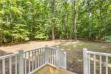 8201 Meandering Ln - Photo 33