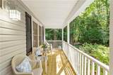 8201 Meandering Ln - Photo 34