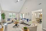 8201 Meandering Ln - Photo 8