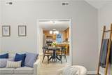 8201 Meandering Ln - Photo 9