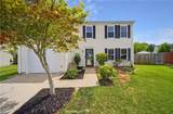 2113 Balston Ct - Photo 1