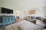 2113 Balston Ct - Photo 11