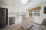 2113 Balston Ct - Photo 14