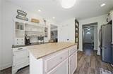 2113 Balston Ct - Photo 15