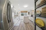 2113 Balston Ct - Photo 16
