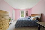 2113 Balston Ct - Photo 18