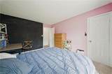 2113 Balston Ct - Photo 19