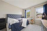 2113 Balston Ct - Photo 20