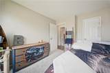 2113 Balston Ct - Photo 21