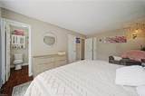 2113 Balston Ct - Photo 22