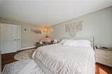 2113 Balston Ct - Photo 23