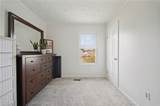 2113 Balston Ct - Photo 25