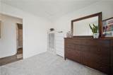2113 Balston Ct - Photo 26