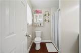 2113 Balston Ct - Photo 27