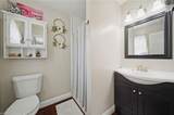 2113 Balston Ct - Photo 28