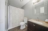 2113 Balston Ct - Photo 29