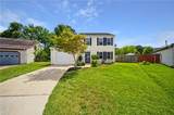 2113 Balston Ct - Photo 3
