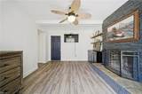 2113 Balston Ct - Photo 30