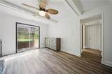2113 Balston Ct - Photo 32