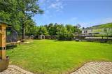 2113 Balston Ct - Photo 33