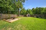 2113 Balston Ct - Photo 34