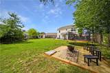 2113 Balston Ct - Photo 35
