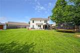 2113 Balston Ct - Photo 36
