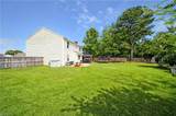 2113 Balston Ct - Photo 37