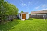 2113 Balston Ct - Photo 38