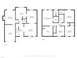 2113 Balston Ct - Photo 39
